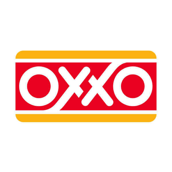 logo-oxxo@2x