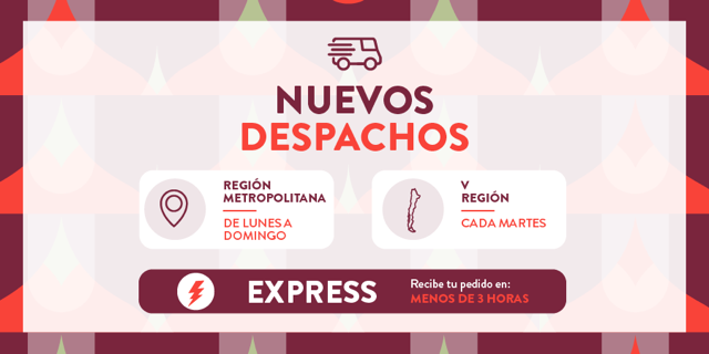 pop-despacho-darkstore